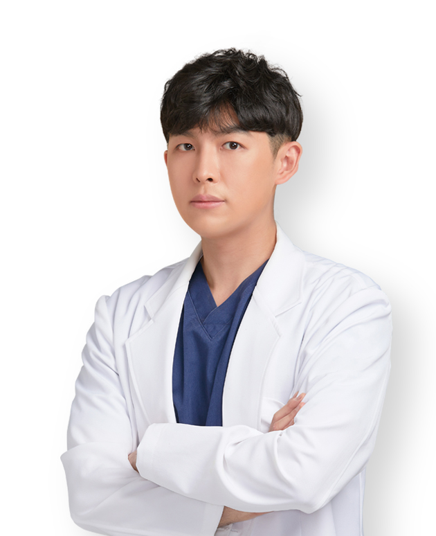 서울안아픈치과? 이제 치과 무서워하지 마세요 관련 이미지 2