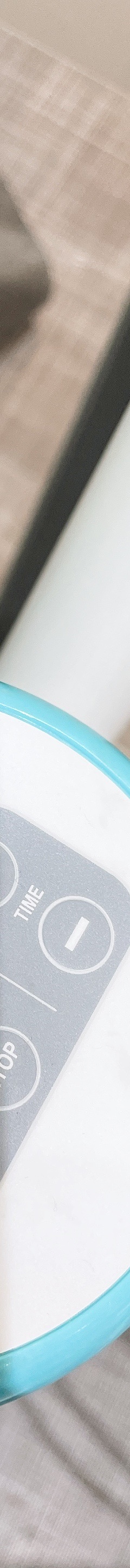 학동역 치과, 통증이 걱정되신다면 <필독> 관련 이미지 12