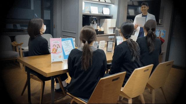 도곡동치과, 임플란트 잘하는 곳 못 찾는 이유 딱 1가지입니다 관련 이미지 9