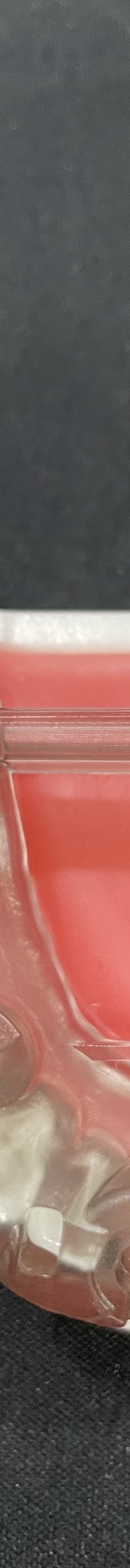 강남역 치과 임플란트 수면마취?해야만 하는 경우 관련 이미지 10