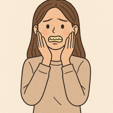 치아착색제거, 미루면 미룰수록 비용만 늘어나는 이유 관련 이미지 2