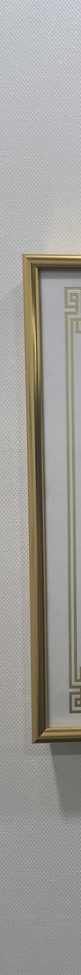 60대 이상 임플란트? 70대에도 할 수 있습니다. 관련 이미지 10