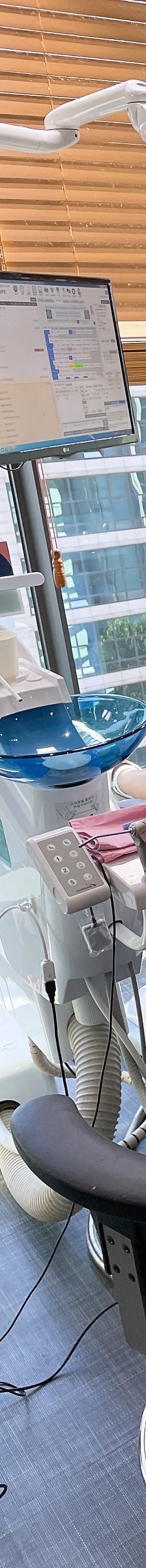 강남 임산부 치과치료, 언제부터 받아야할까요? 관련 이미지 6