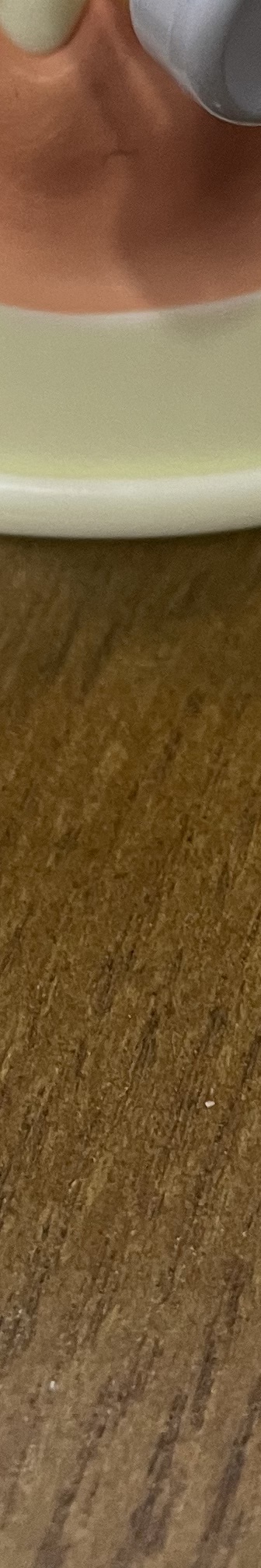 양재역 치과, 실력과 양심 두마리 토끼를 놓치지 않는 방법 관련 이미지 23