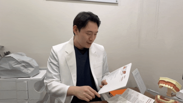 법랑질성형, 라미네이트와 어떻게 다른가요 관련 이미지 8