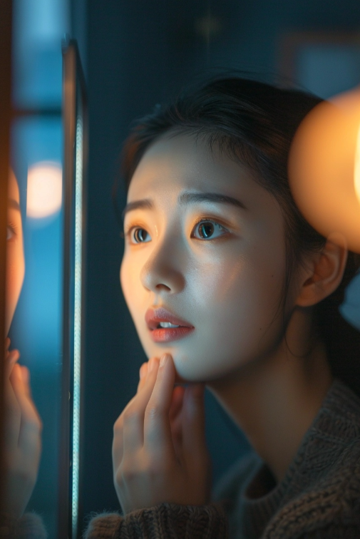 한티역 임플란트, 환자 10명 중 7명이 놓치는 포인트 관련 이미지 2