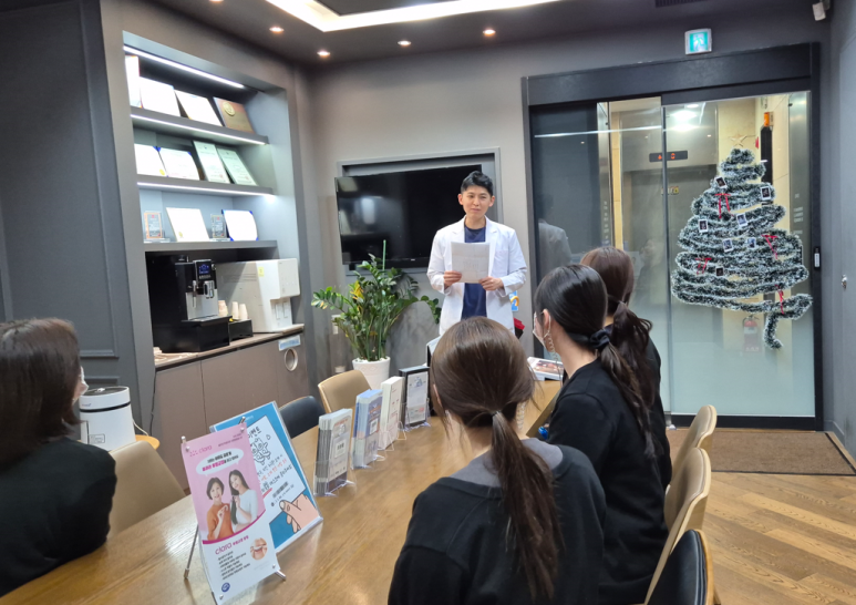 언주역임플란트, 뼈이식 필수일까? 의사가 직접 설명합니다 관련 이미지 8