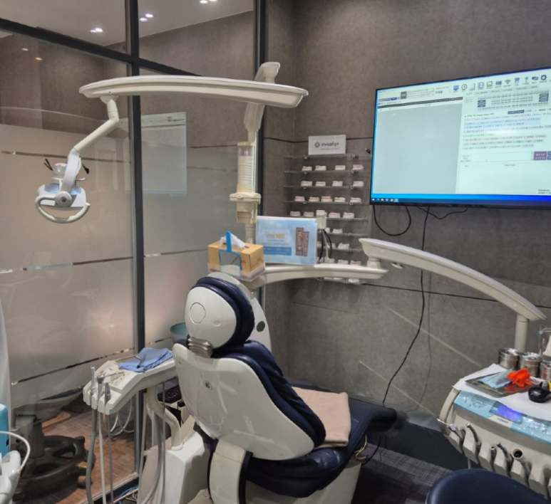 대치역치과, 저렴한 치과를 경계해야 하는 이유 관련 이미지 9