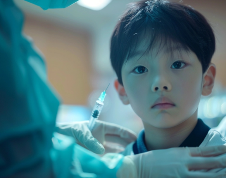 신사역 치과, 통증 걱정된다면 이것만 기억하세요. 관련 이미지 3