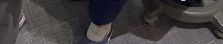 치은퇴축, 의사가 직접 알려드리는 2가지 진실 관련 이미지 16