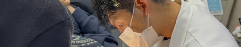 치은퇴축, 의사가 직접 알려드리는 2가지 진실 관련 이미지 11