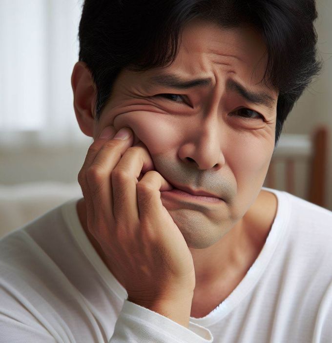 역삼동 신경치료 치과, 과정부터 실비적용 전격 공개 관련 이미지 1