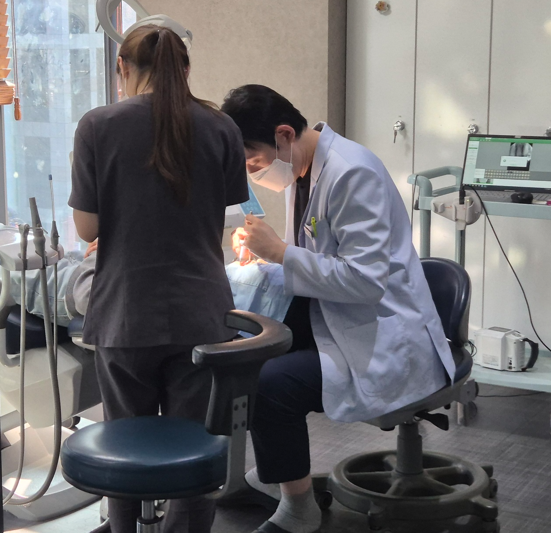 강남구청역치과, 비용보다 더 중요한 선택 기준 관련 이미지 7