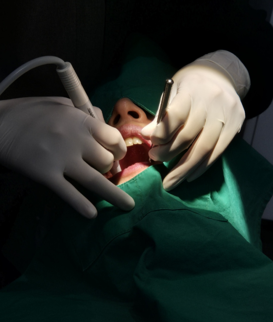 신논현역임플란트, 수술 경험 많은 의사가 알려주는 2가지 기준 관련 이미지 3