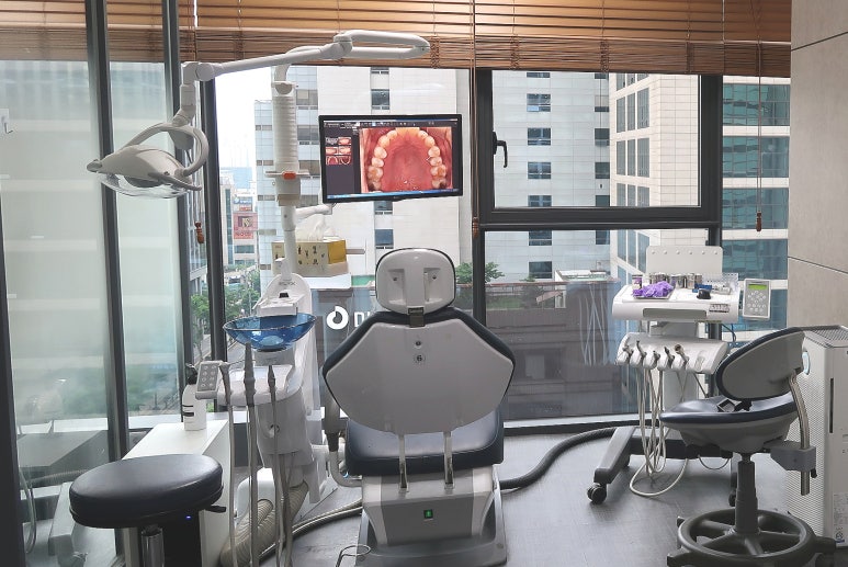 상악동 수술 / 뼈이식 수술 고민되시는 분께 관련 이미지 5