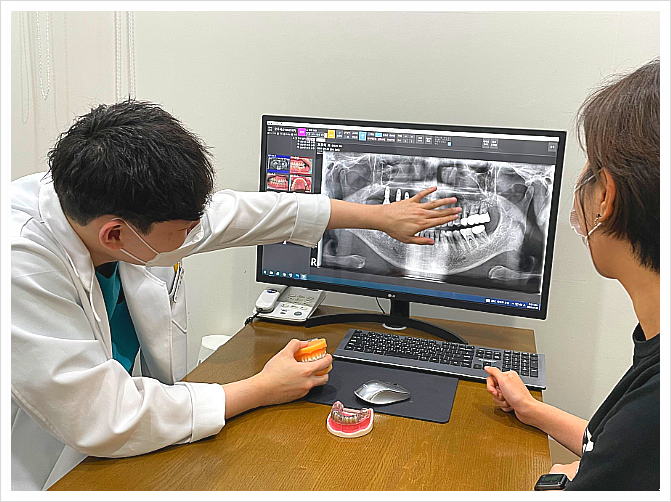 선정릉역 치과? 방문 전 이 관련 이미지 5