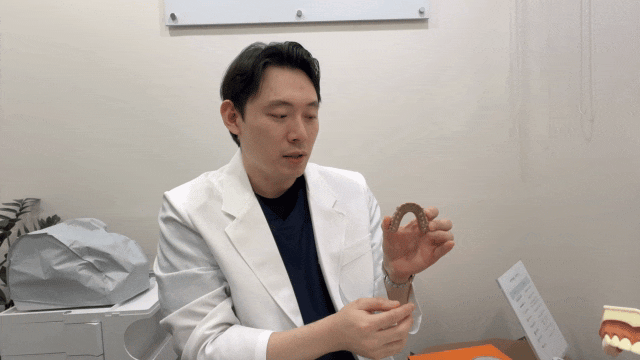 충치초기과정, 육안으로 안 보이는 이유 2가지 관련 이미지 8