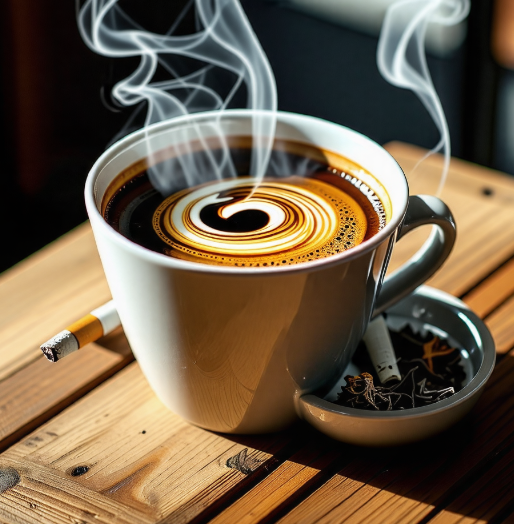 최소증상 치아미백 치과 후기,일본에서도 오는 이유? 관련 이미지 8