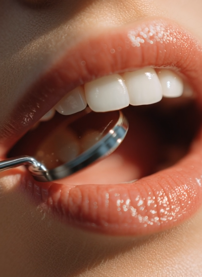 라미네이트효과, 제대로 보려면 조건 2가지 관련 이미지 2