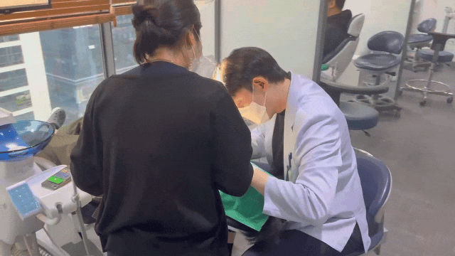 테헤란로치과 선택 전, 이 2가지는 반드시 따져보세요 관련 이미지 7