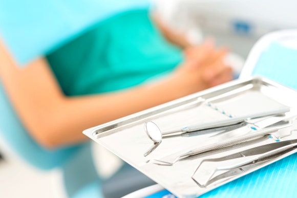 50대 임플란트, 치과의사가 경고하는 이유? 관련 이미지 4