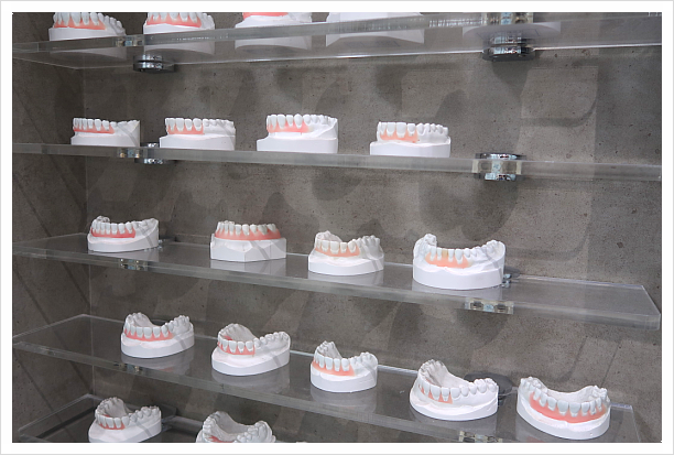 강남 임플란트 치과 추천, 저렴한 곳 가도될까? 관련 이미지 4