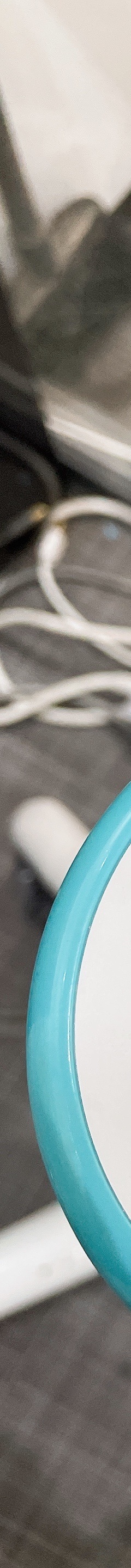 학동역 치과, 통증이 걱정되신다면 <필독> 관련 이미지 8