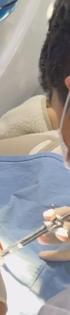 도곡역치과, 치아미백에 대해 속시원하게 알려드립니다 관련 이미지 12