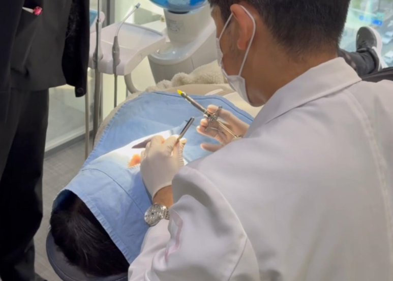 어금니크라운가격 궁금하세요 이것만큼은 알고 가세요 관련 이미지 6