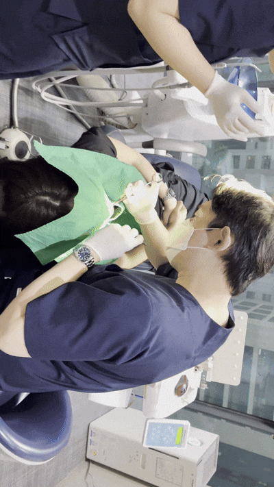 한티역치과? 의사가 알려주는 임플란트 선택 기준 단 2가지 관련 이미지 6