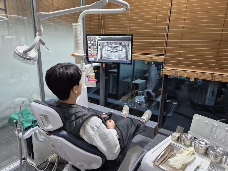 각화치은, 잇몸 건강의 핵심은 이것에 달려있습니다 관련 이미지 4