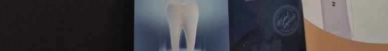 잇몸치료후통증, 며칠째라면 이것만큼은 알아야 합니다 관련 이미지 18