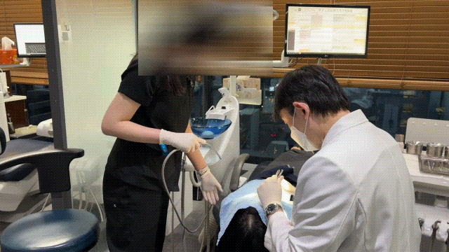 법랑질성형, 잇몸라인이 고민이라면 이 글 먼저 보세요 관련 이미지 10