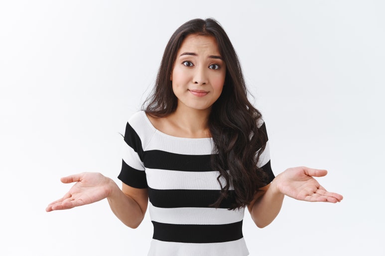 대치동치과? 올해가 가기 전 치과가시려면 &lsquo;이것&rsquo; 확인해보세요. 관련 이미지 5