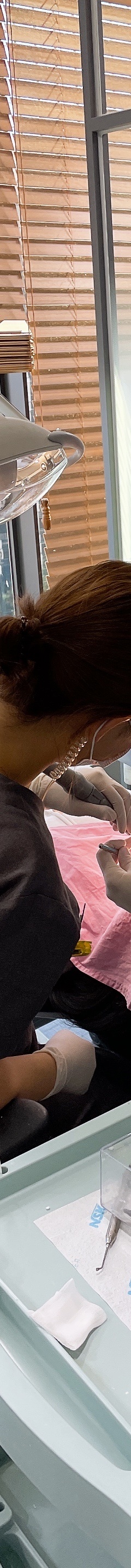 재교정 vs 라미네이트 고민되신다면, 이 글로 종결! 관련 이미지 9