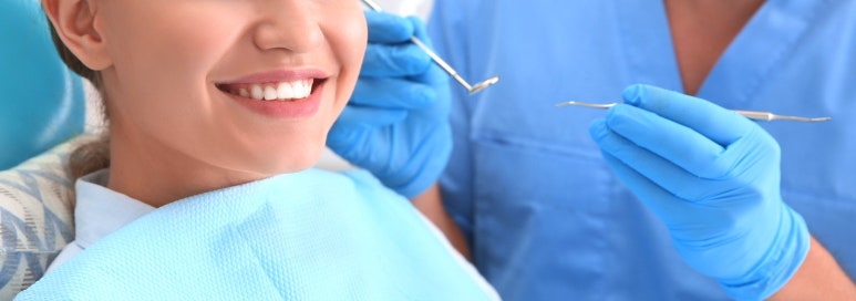 선정릉역치과, 이 1가지만 알면 후회하지 않습니다. 관련 이미지 1