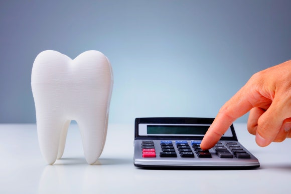 서울 임플란트 잘하는 곳? 광고글에 지친 분들만 관련 이미지 4