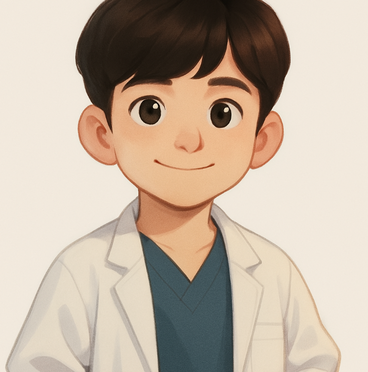 강남구임플란트, 뼈이식 과정부터 치료기간까지 알려드립니다 관련 이미지 1