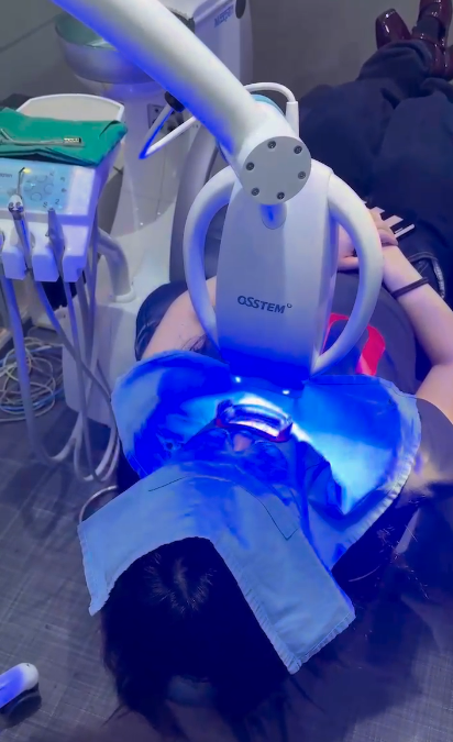 썩은앞니, 빠르게 치료하지 않으면 큰일 납니다 관련 이미지 7