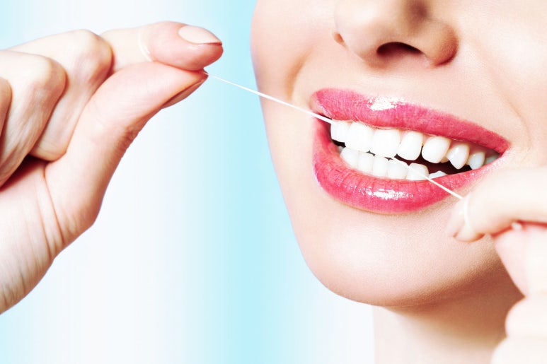 임플란트보증서? 현직 의사가 알려드립니다. 관련 이미지 3