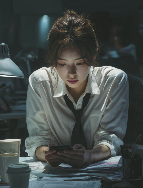 앞니뿌리충치, 치료과정 정리해드립니다. 관련 이미지 2