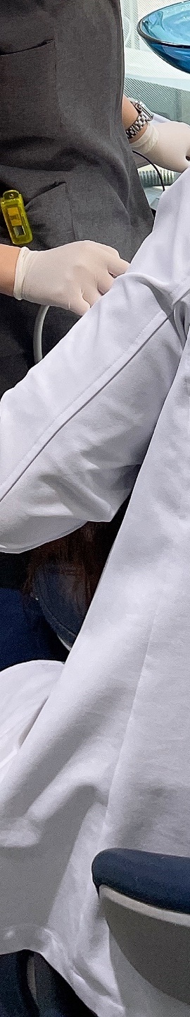 최소증상 치아미백 치과 후기,일본에서도 오는 이유? 관련 이미지 22