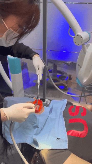 강남역치아미백, 가격보다 ‘이것’이 중요합니다 – 원장 작성 관련 이미지 7