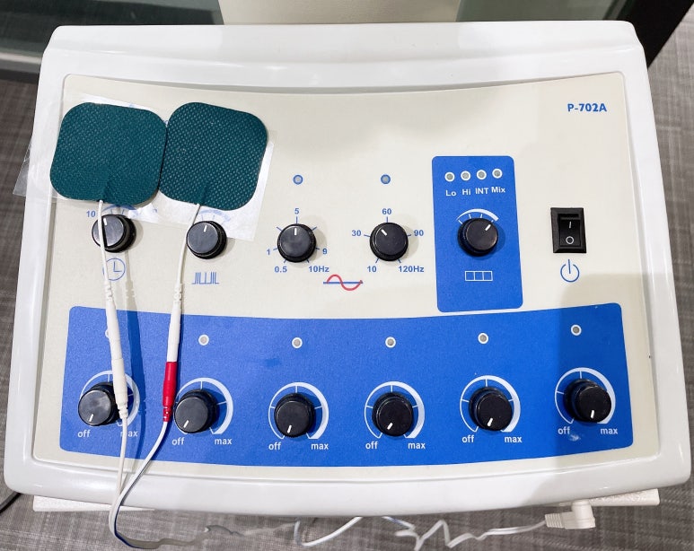 턱관절통증치료, 과정과 비용까지 총정리 관련 이미지 2