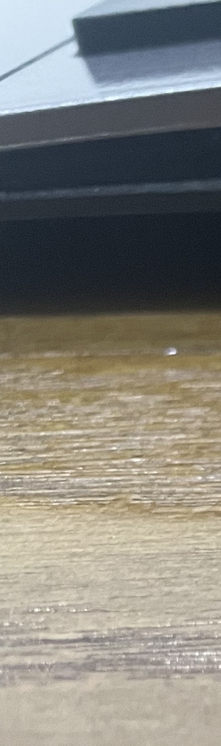 서초동 치과, 통증이 두려워 방문을 꺼리신다면? 관련 이미지 4