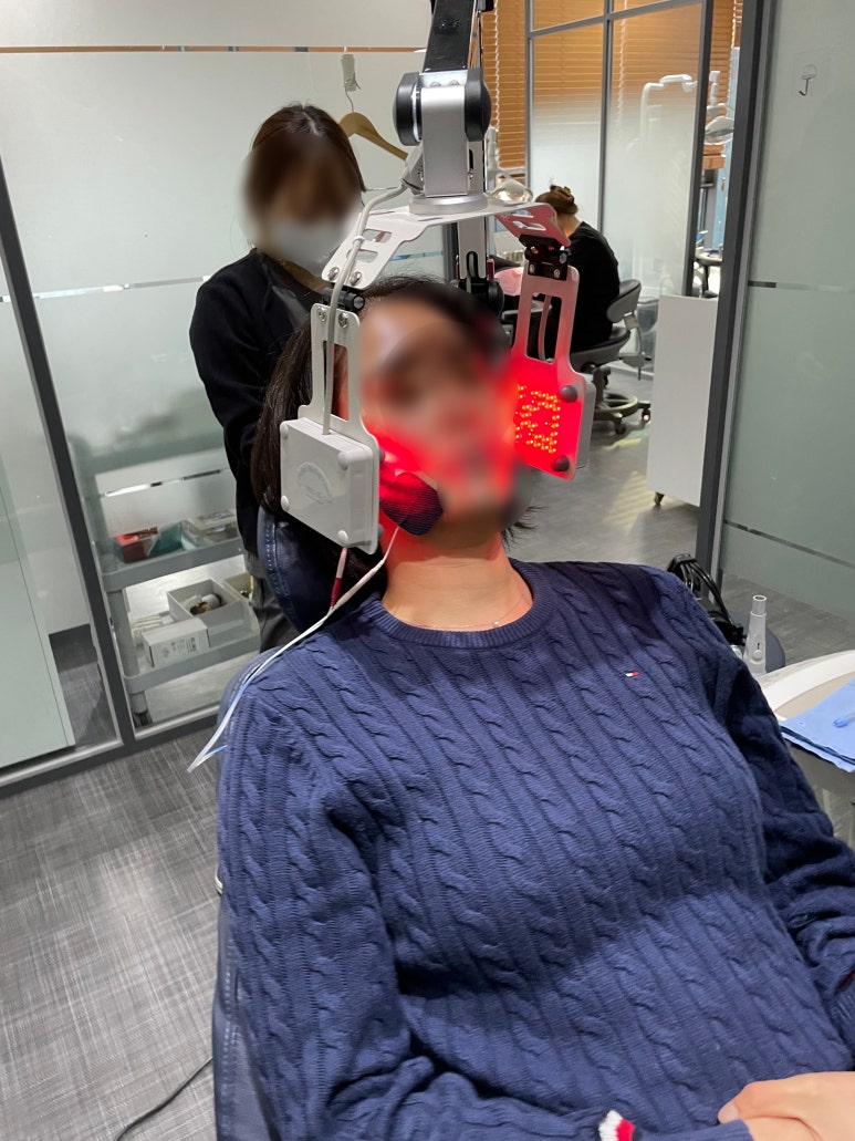 턱관절통증치료, 과정과 비용까지 총정리 관련 이미지 5