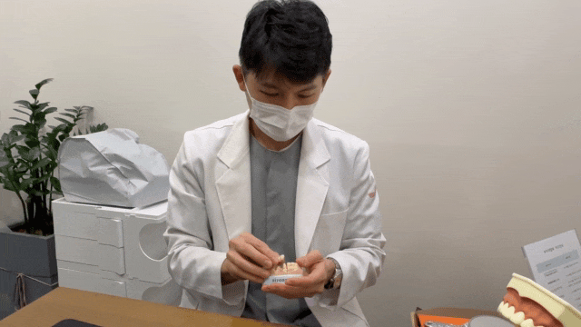 어금니크라운가격 궁금하세요 이것만큼은 알고 가세요 관련 이미지 10