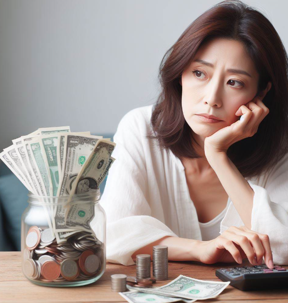 역삼동 신경치료 치과, 과정부터 실비적용 전격 공개 관련 이미지 2