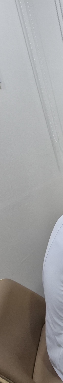 대치동 레진과 인레이 치료 어떤 경우에 사용할까 관련 이미지 9