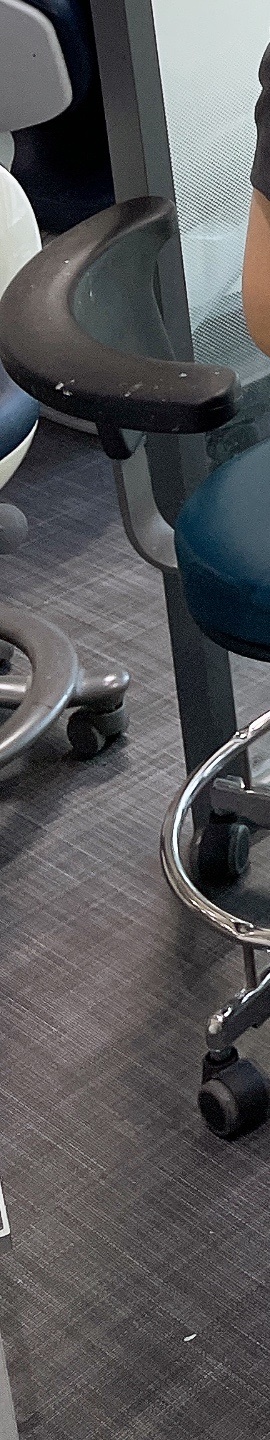 최소증상 치아미백 치과 후기,일본에서도 오는 이유? 관련 이미지 20